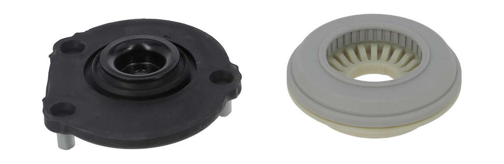 SEMELLE DE SUSPENSION AVG CITROEN N