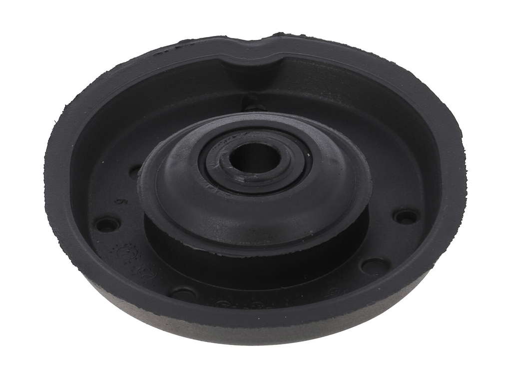 SEMELLE DE SUSPENSION AV PEUGEOT 20