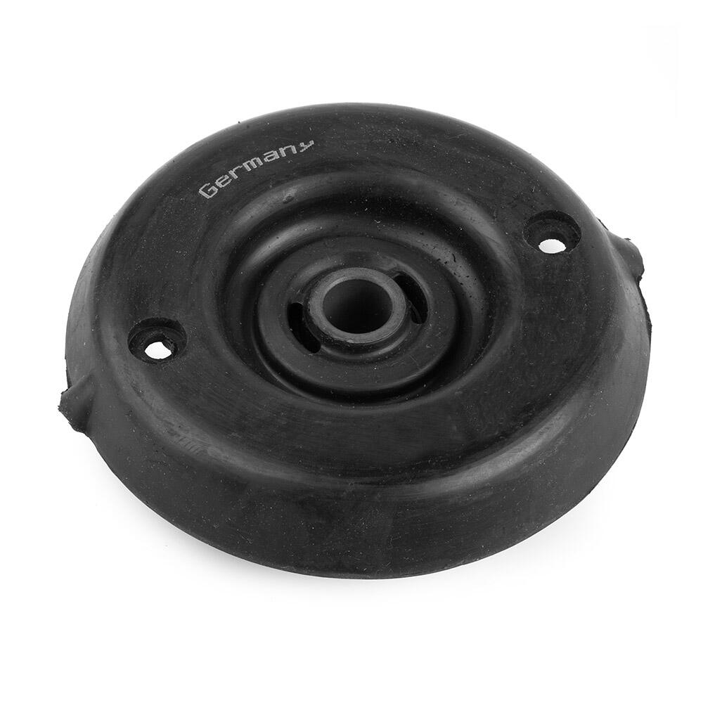 SEMELLE DE SUSPENSION AV CITROEN C4