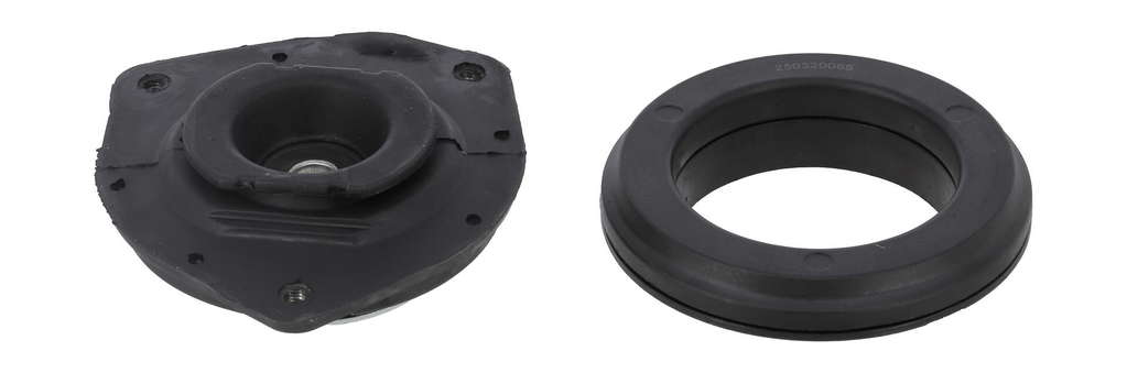 SEMELLE DE SUSPENSION AV RENAULT KA