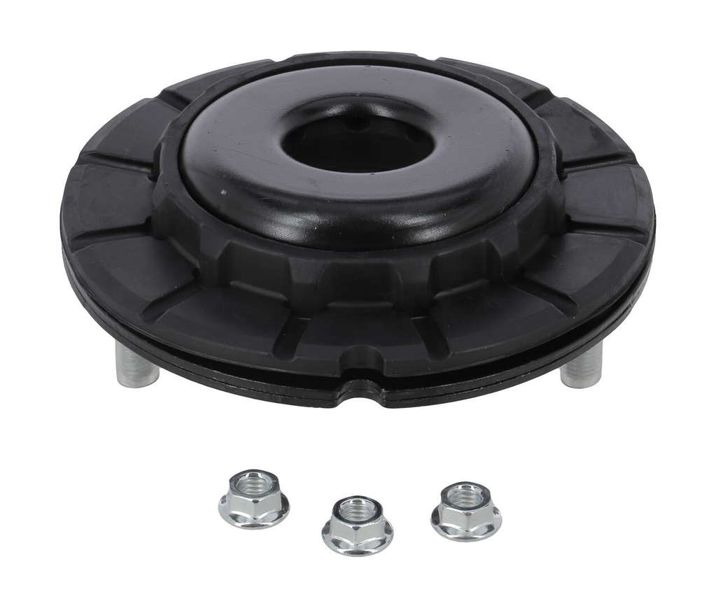 SEMELLE DE SUSPENSION AV PEUGEOT 50