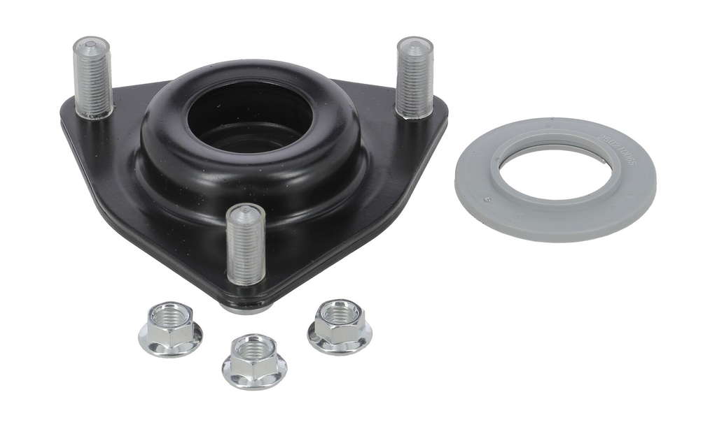 SEMELLE DE SUSPENSION AV CITROEN C-