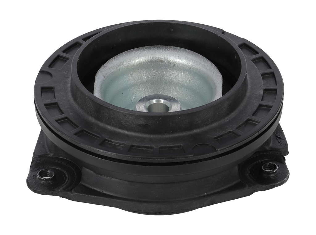 SEMELLE DE SUSPENSION AV RENAULT KO