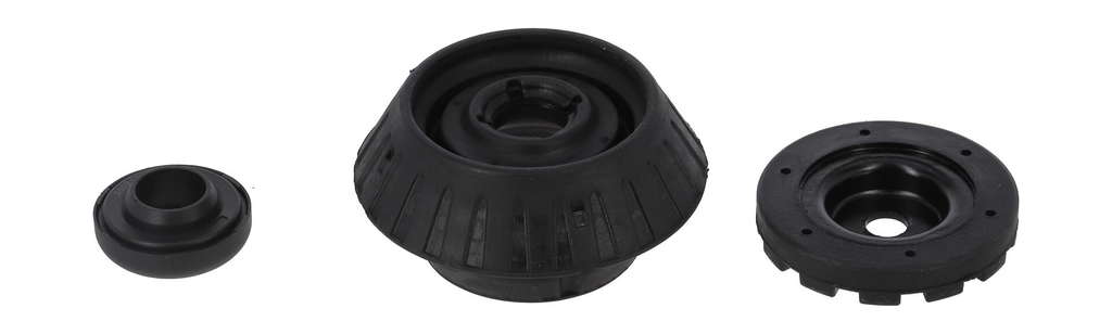SEMELLE DE SUSPENSION AV HONDA JAZZ
