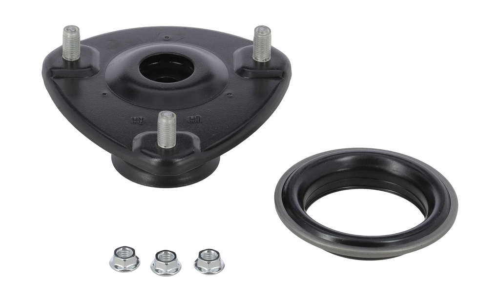 SEMELLE DE SUSPENSION AV KIA RIO
