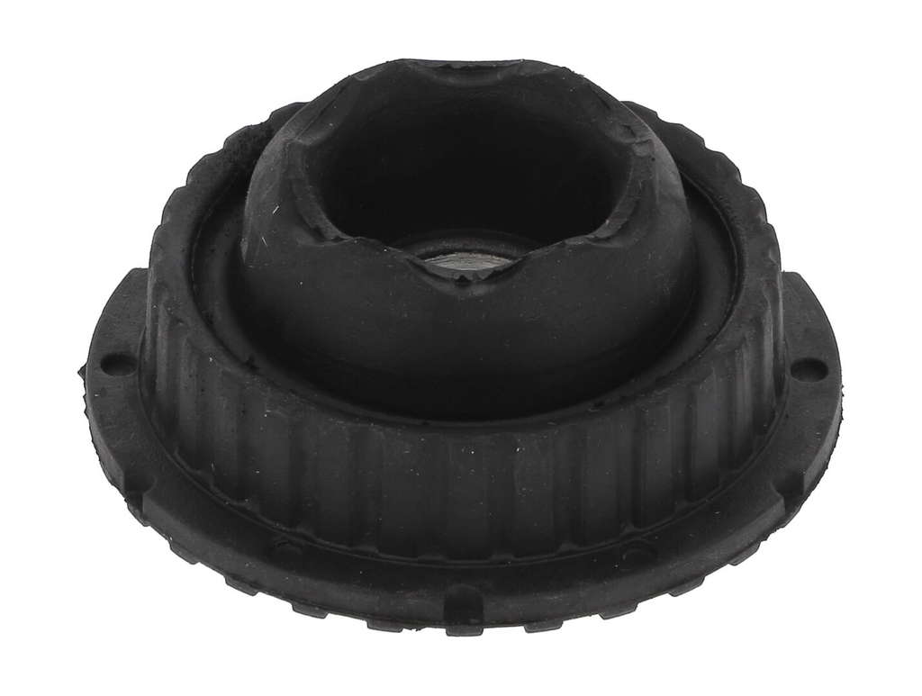 SEMELLE DE SUSPENSION AV ALFA ROMEO