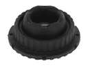 SEMELLE DE SUSPENSION AV ALFA ROMEO