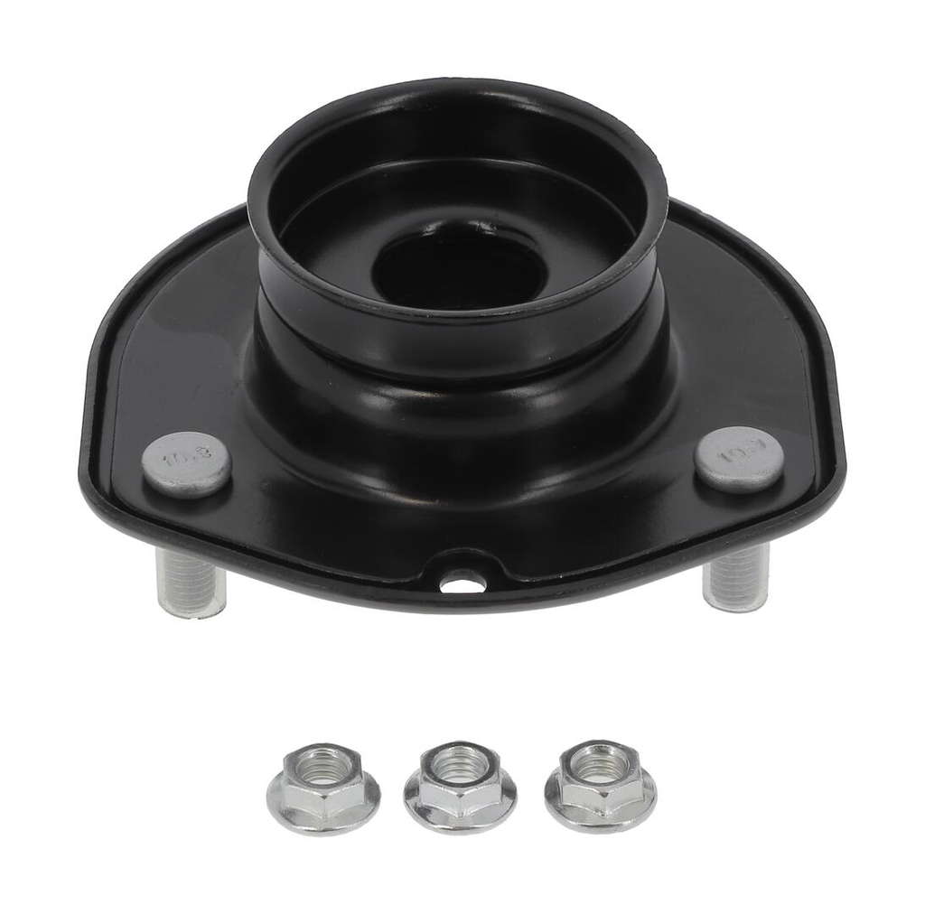 SEMELLE DE SUSPENSION AV MAZDA  6
