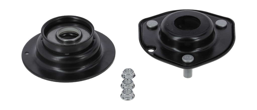 SEMELLE DE SUSPENSION AV MAZDA  6