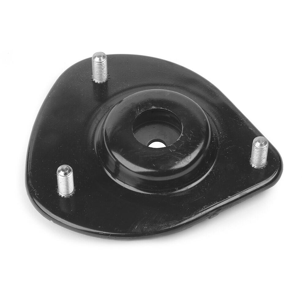 SEMELLE DE SUSPENSION AV MITSUBISHI