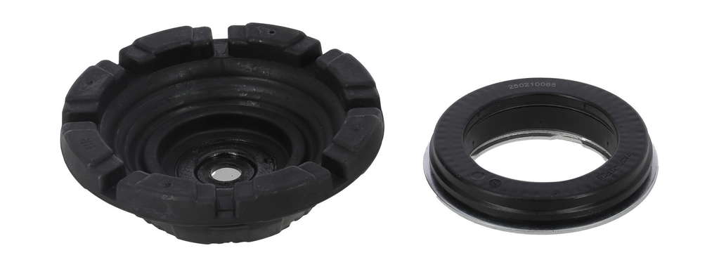 SEMELLE DE SUSPENSION AV VOLKSWAGEN