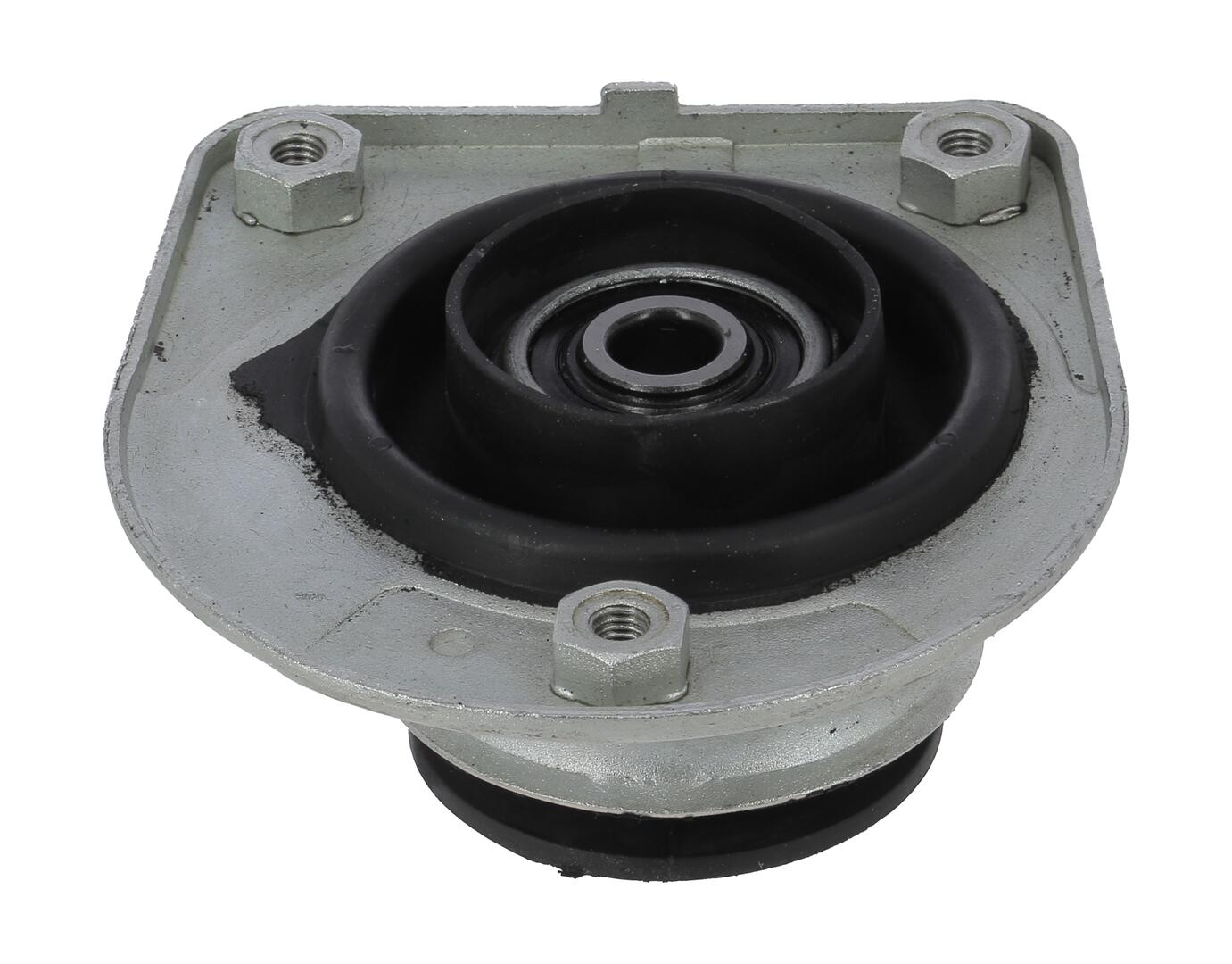 mk374r_5382843