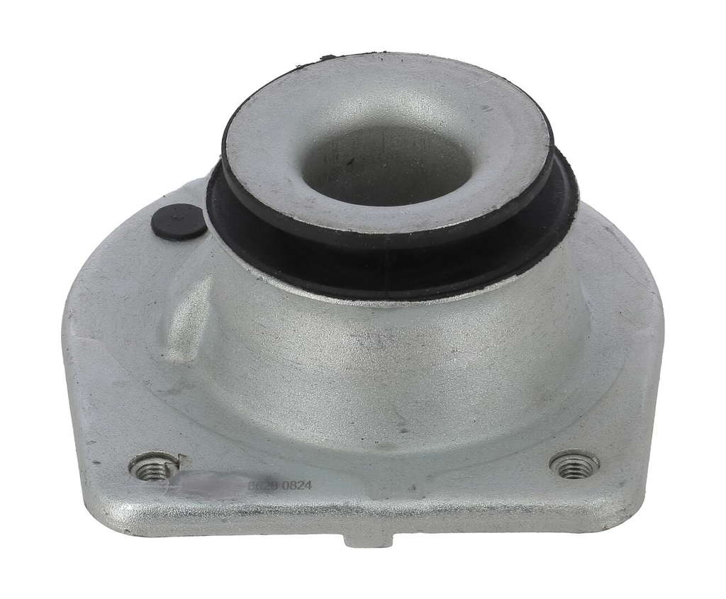 SEMELLE DE SUSPENSION AV FIAT ALBEA