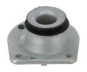 SEMELLE DE SUSPENSION AV FIAT ALBEA