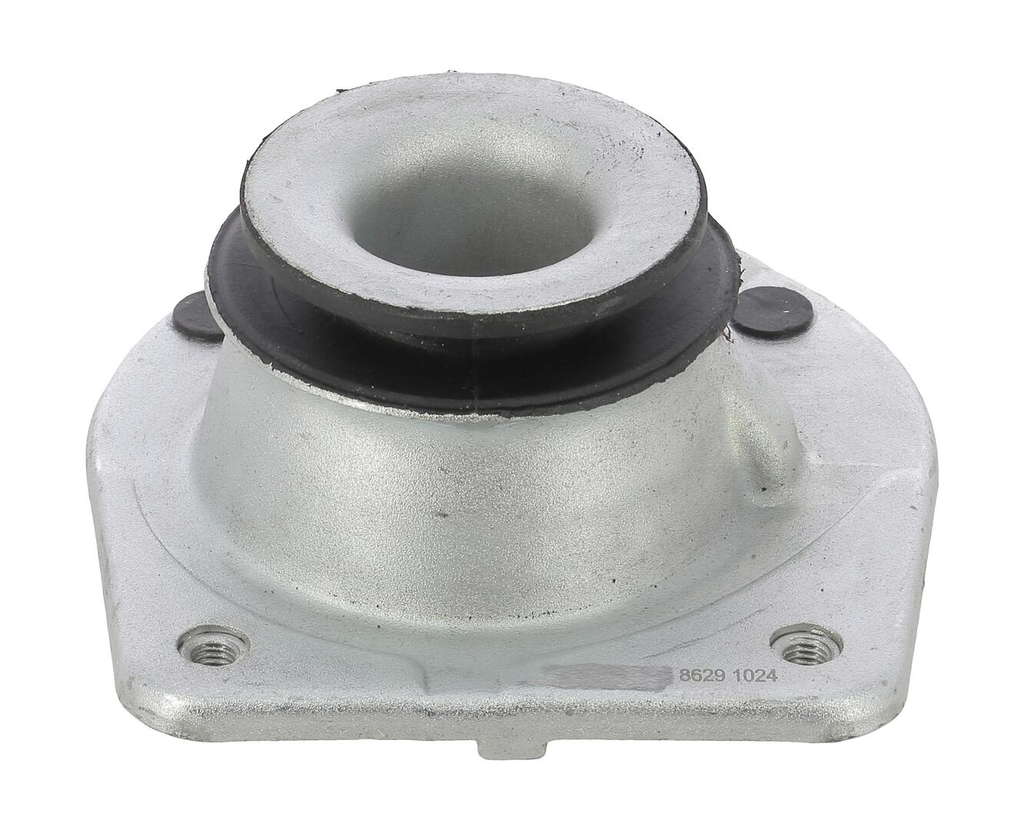 SEMELLE DE SUSPENSION AV FIAT ALBEA