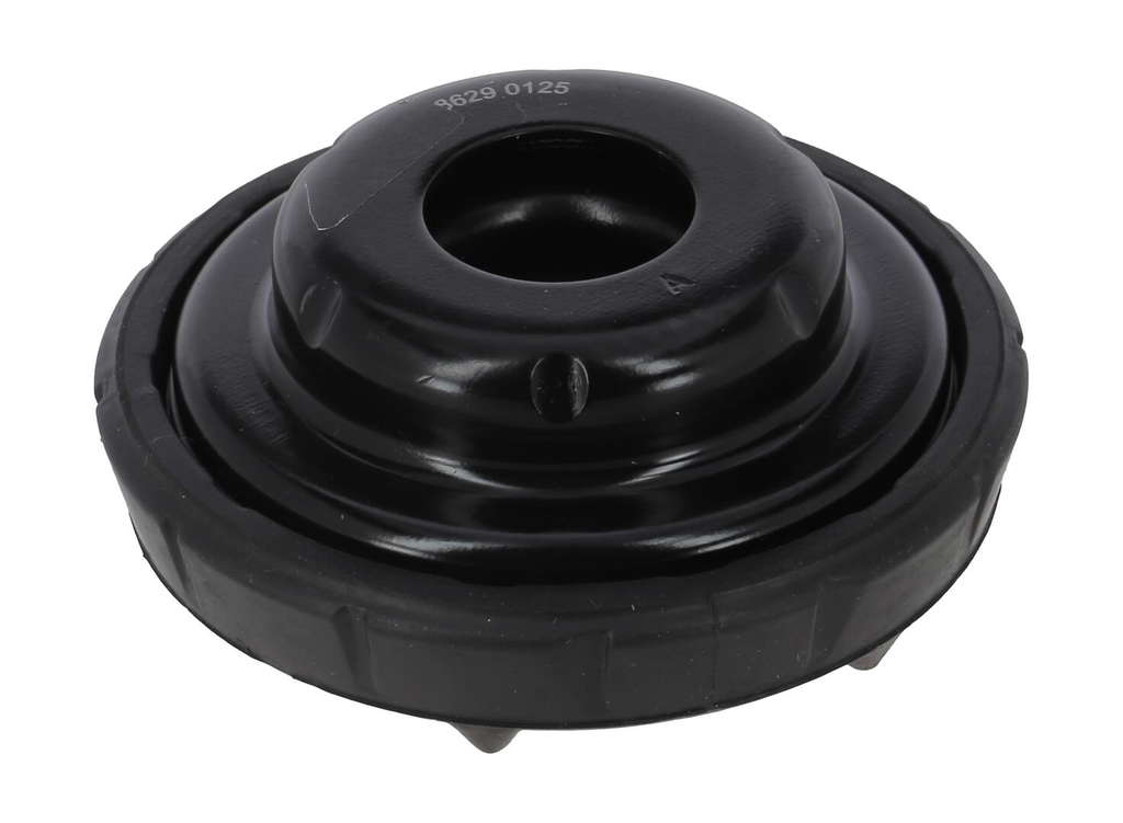 SEMELLE DE SUSPENSION AV CHEVROLET