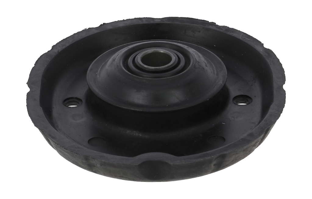 SEMELLE DE SUSPENSION AV PEUGEOT 20