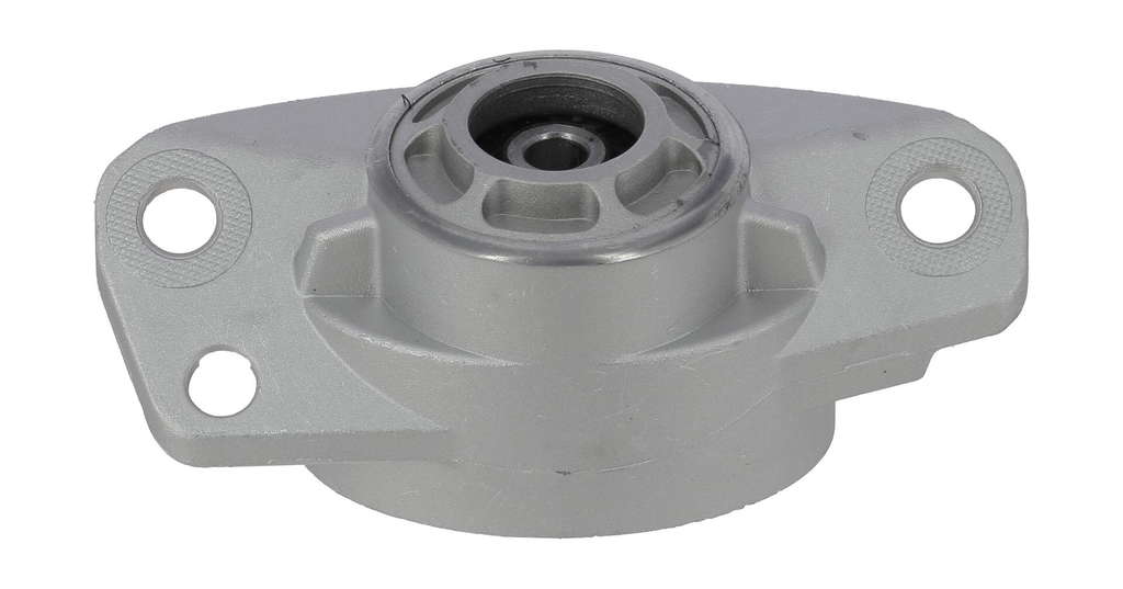 SEMELLE DE SUSPENSION AR VOLKSWAGEN