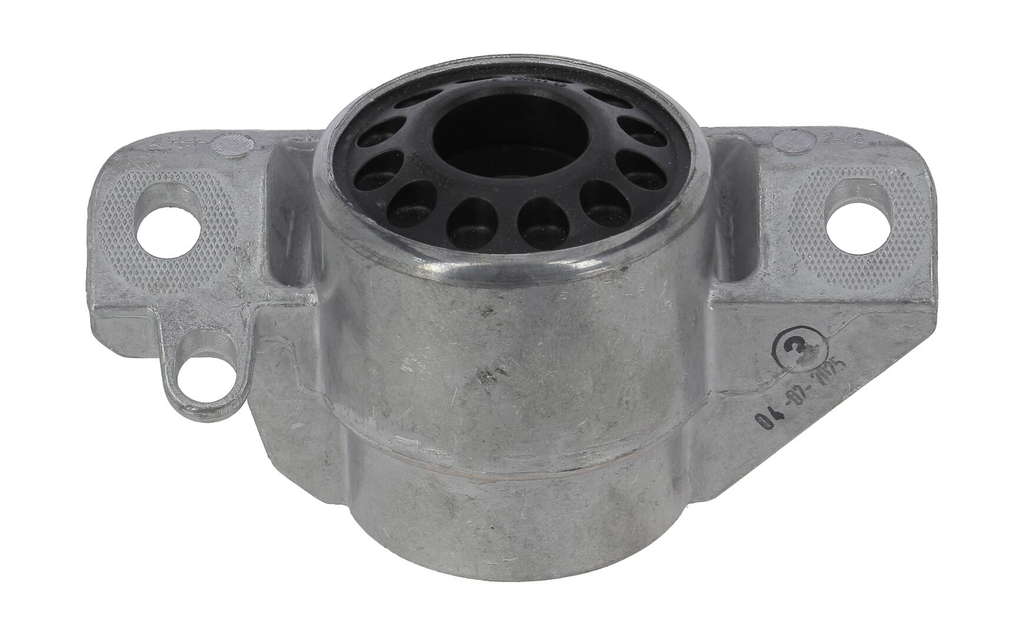 SEMELLE DE SUSPENSION AR AUDI A4/A5
