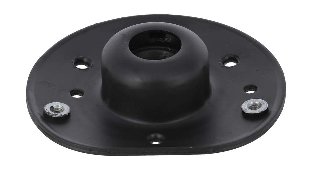 SEMELLE DE SUSPENSION.   FORD VOLVO