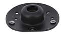 SEMELLE DE SUSPENSION.   FORD VOLVO