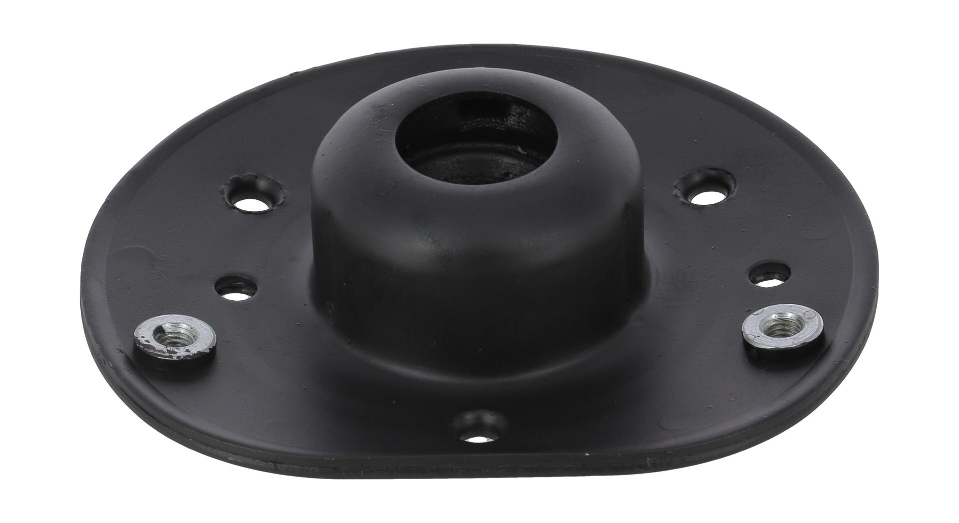SEMELLE DE SUSPENSION.   FORD VOLVO
