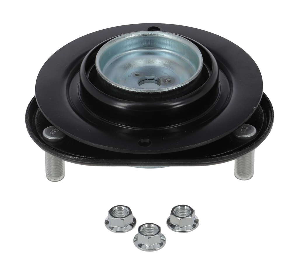 SEMELLE DE SUSPENSION AV TOYOTA RAV