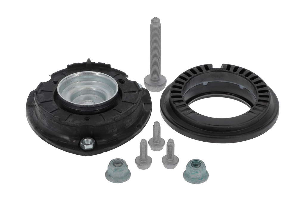 SEMELLE DE SUSPENSION AV AUDI A3 20