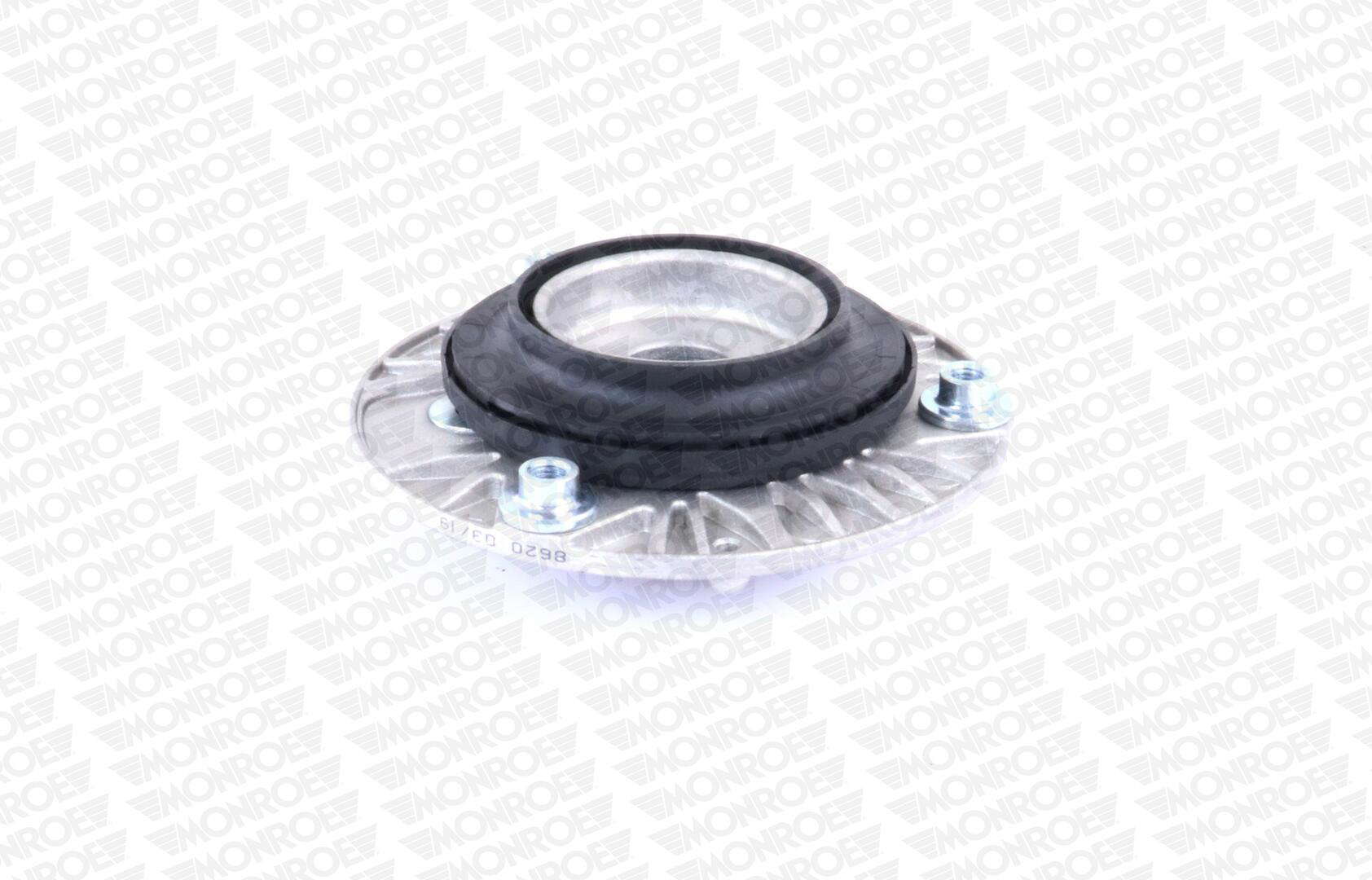 mk415_2989800
