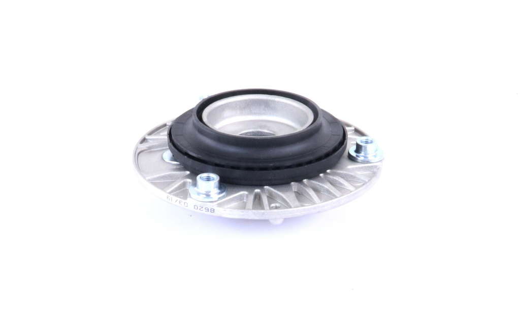 SEMELLE DE SUSPENSION AV BMW 1-SERI