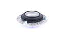 SEMELLE DE SUSPENSION AV BMW 1-SERI