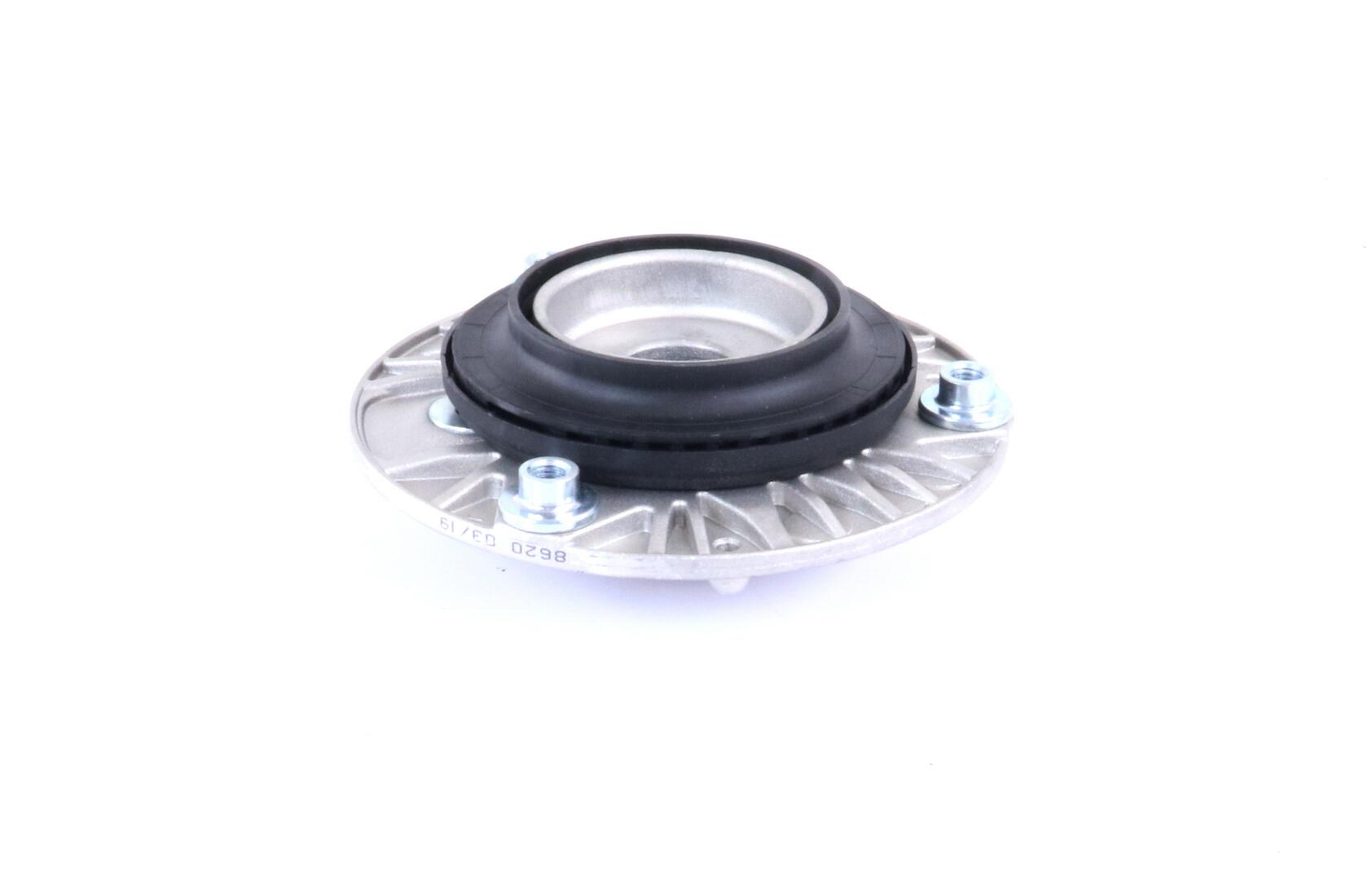 SEMELLE DE SUSPENSION AV BMW 1-SERI