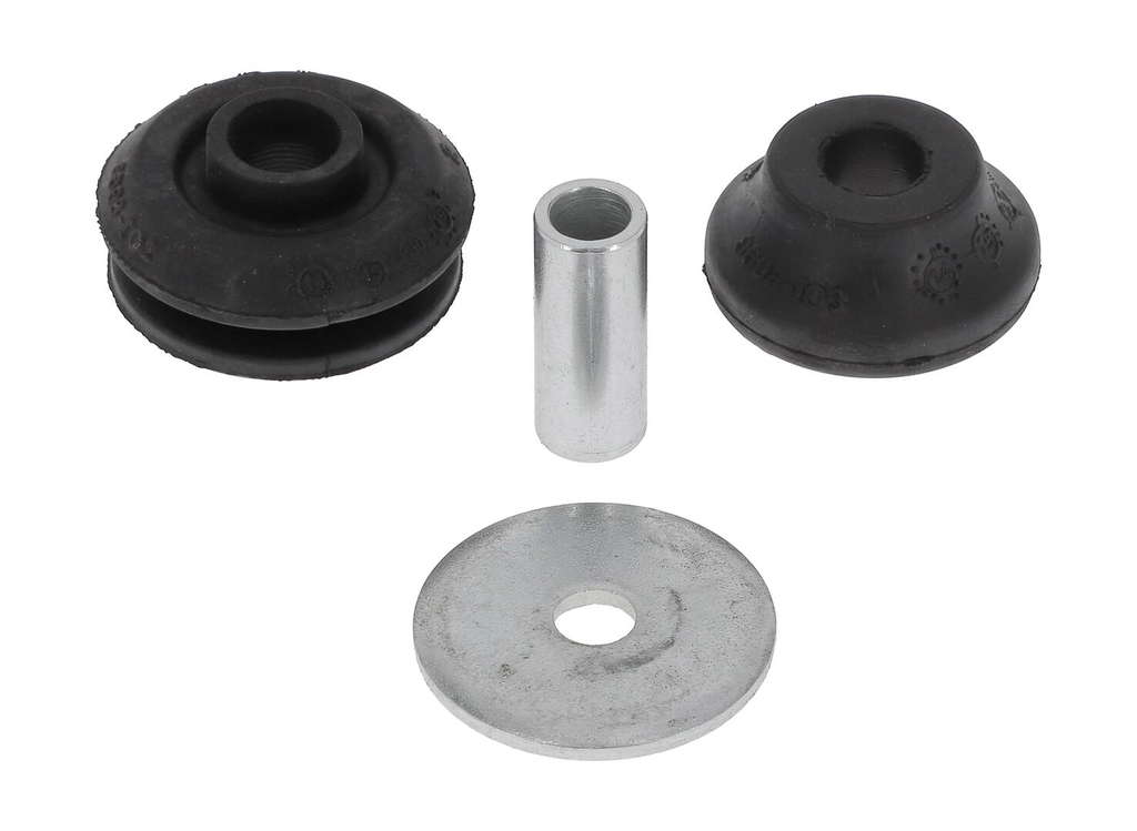 SEMELLE DE SUSPENSION AR MITSUBISHI