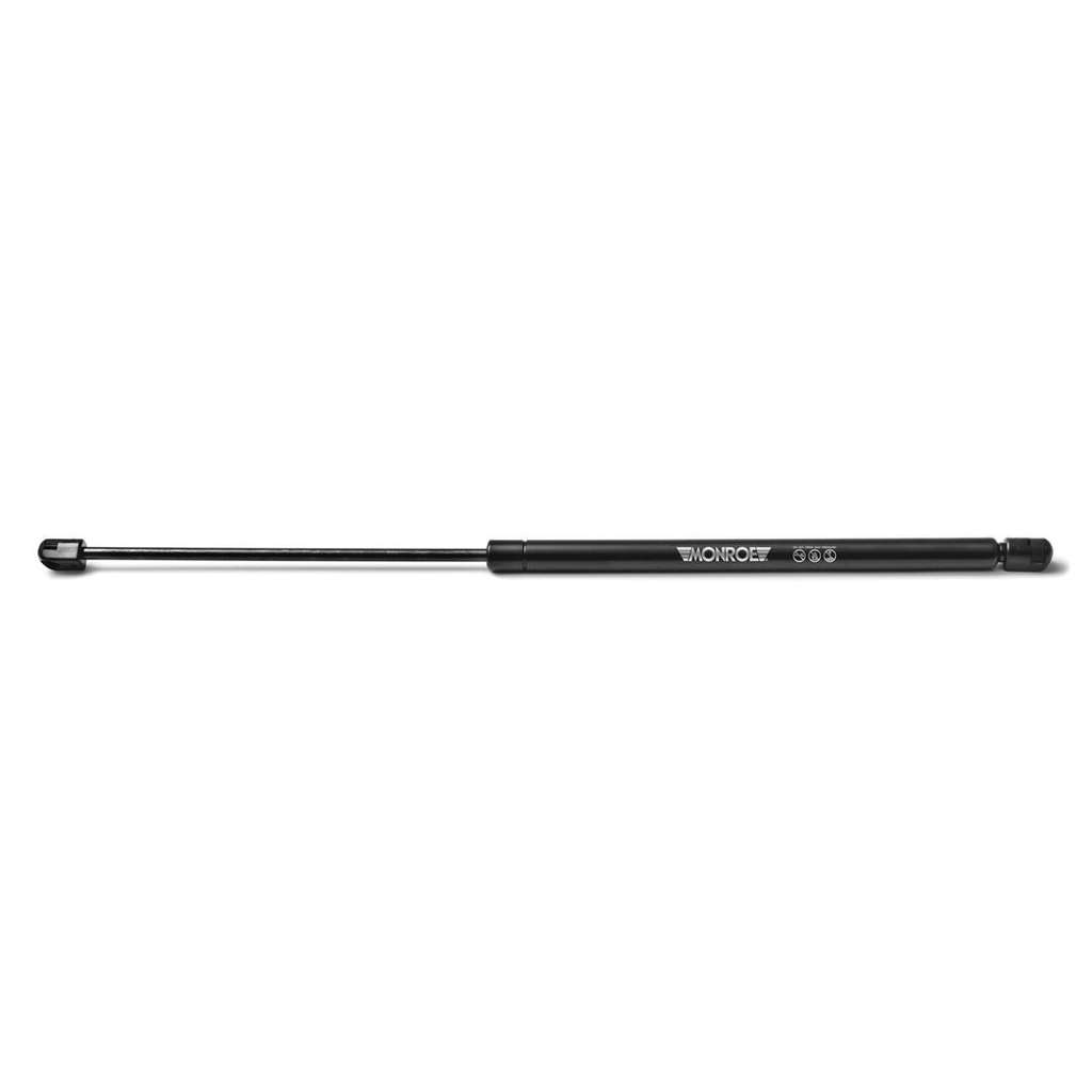VERIN AR VOLKSWAGEN GOLF III VARIAN