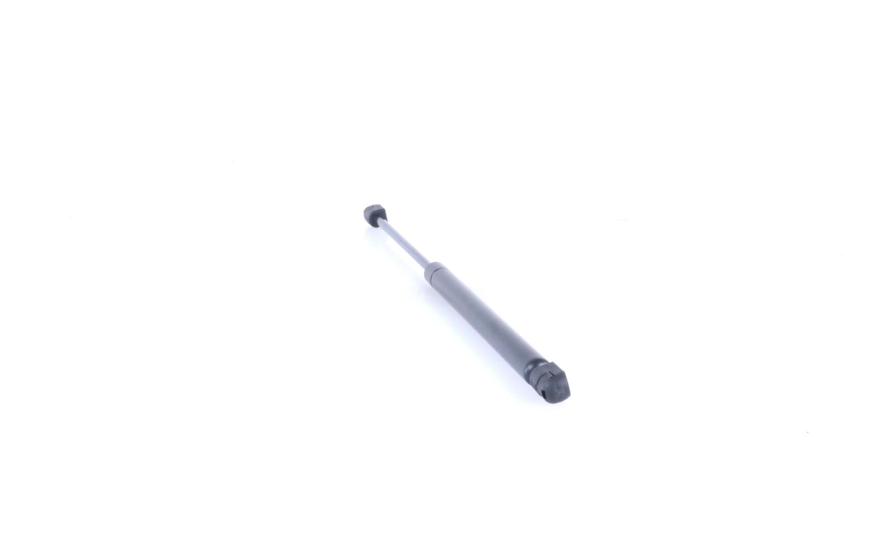 ml5307_2982140
