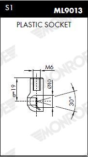 ml5481_2654741