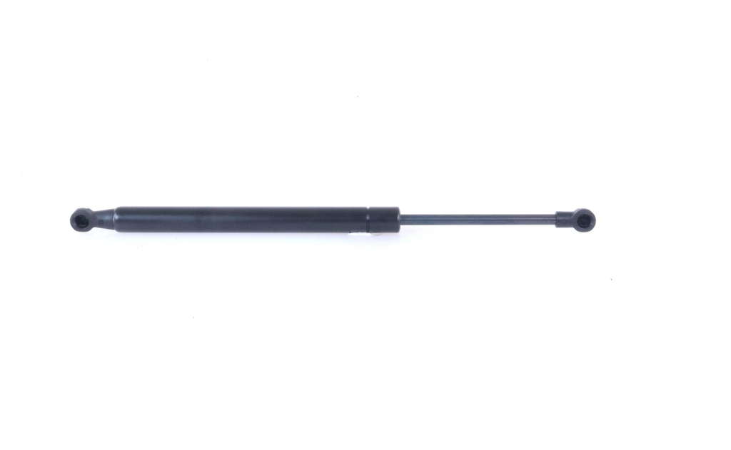 VERIN AR RENAULT MEGANE GRAND SCENI