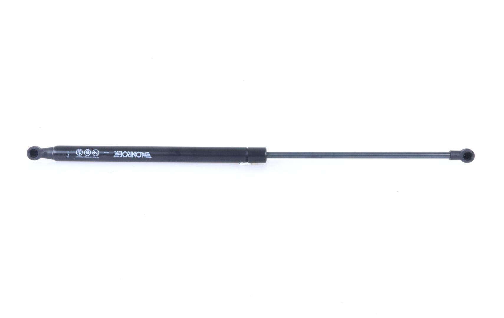 VERIN AR TOYOTA AVENSIS