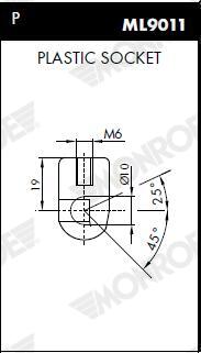 ml5624_2655084