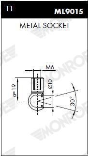 ml5624_2655085