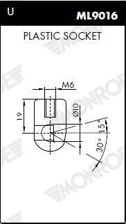 ml5665_2655182