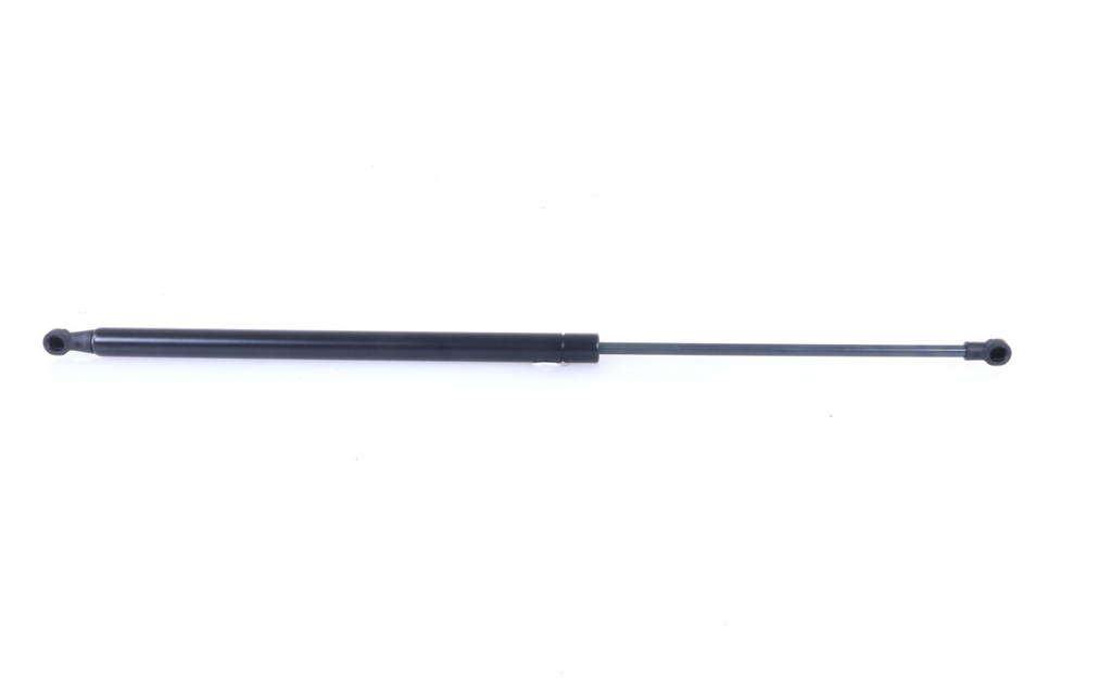 VERIN AR CHEVROLET CAPTIVA (C100,C1
