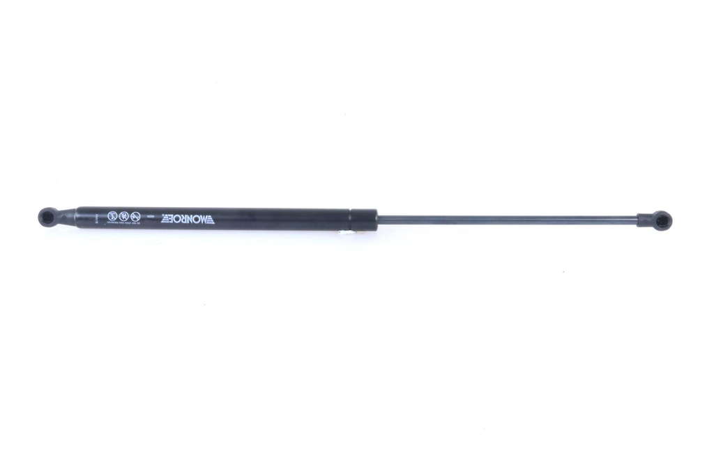 VERIN DE COFFRE CITROEN C5