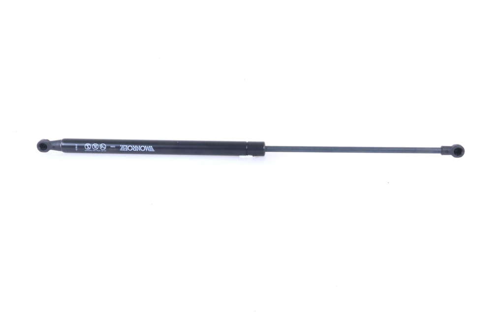 VERIN AR MAZDA 6