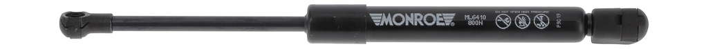 VERIN TABLE PLIANTE BMW  SERIE 3/Z4