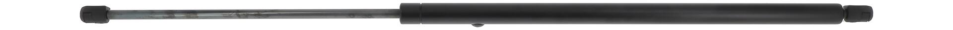 VERIN COFFRE AR NISSAN EVALIA/NV200