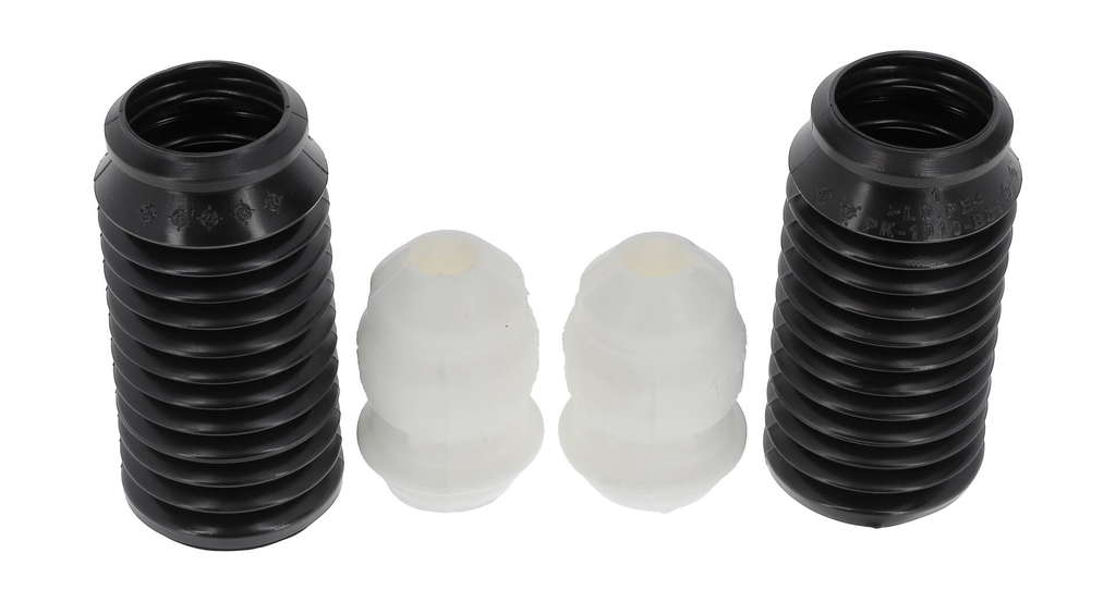 KIT DE PROTECTION AV SEAT VOLKSWAGE