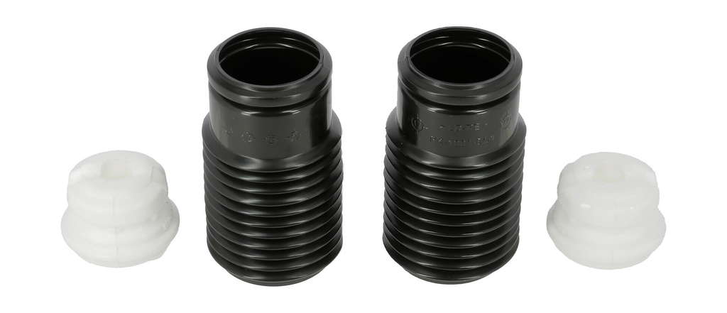 KIT DE PROTECTION AV OPEL VOLVO