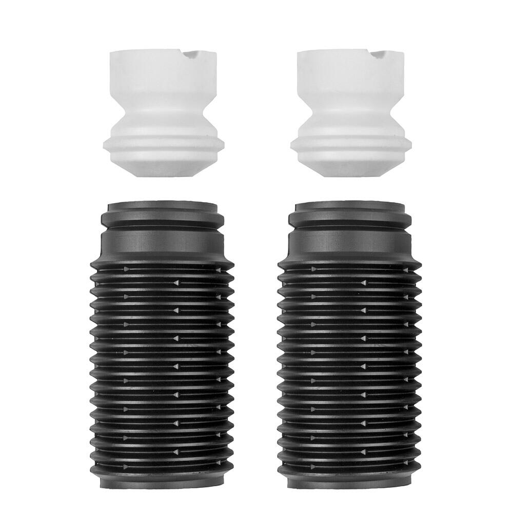 KIT DE PROTECTION AV LANCIA OPEL
