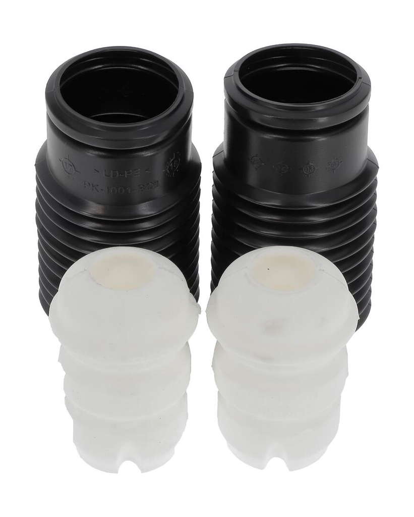 KIT DE PROTECTION AV CITROEN PEUGEO